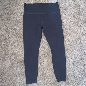 AVIA leggings